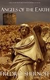 Angels of the Earth