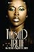 Twisted Truth (Book 2)