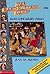 Mary Anne Misses Logan (The Baby-Sitters Club, #46)