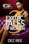 Exotic Tales of W...