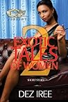 Exotic Tales of W...