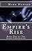 Empire's Rise (Book Two of ...