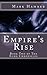 Empire's Rise (Book Two of The Echo Chronicles)
