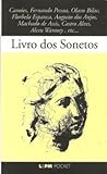 Livro dos sonetos: 1500 - 1900