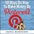 50 Ways To Make Money On Pinterest