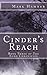 Cinder's Reach (Book Three ...