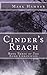Cinder's Reach (Book Three of The Echo Chronicles)