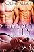 Gilded Lily (Hot Southern N...