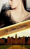 An Ideal Duchess