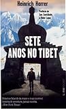 Sete Anos no Tibet