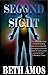 Second Sight