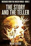 The Story And The Teller