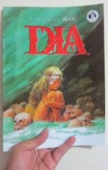 Dia
