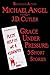 Grace Under Pressure: Five Tension-Filled Tales