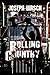 Rolling Country