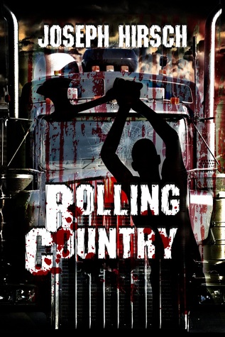 Rolling Country