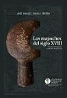 Los Mapuches del ...