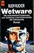 Wetware (Ware, #2)