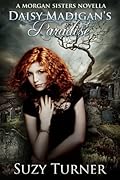 Daisy Madigan's Paradise