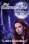 Clandestine by Nicole  Rae