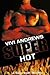 Super Hot (Superlovin', #3)