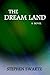 THE DREAM LAND Book I