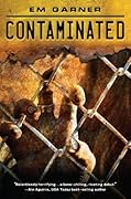 Contaminated