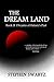 THE DREAM LAND Book II