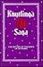 Knytlinga Saga: History of the Kings of Denmark