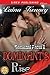 Dominant's Rise (Dominant F...