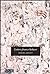 Letters from a Seducer by Hilda Hilst Letters from a Seducer by Hilda Hilst