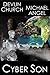 Cyber Son