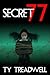 Secret 77