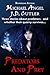 Predators and Prey - A Three Story Collection