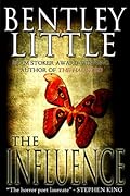 The Influence