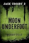 Moon Underfoot