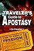 Traveler's Guide to Apostasy
