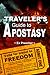 Traveler's Guide to Apostasy