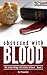 Obsessed with BLOOD (The Cr...