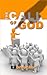 The Call of God