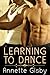 Learning To Dance