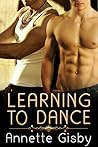 Learning To Dance Learning To Dance