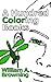 A Hundred Coloring Books