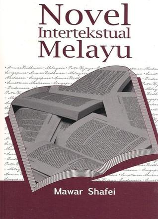 Novel Intertekstual Melayu