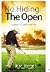 No Hiding in The Open - A Journey in Professional Golf