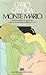 Monte Mario by Carlo Cassola