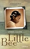 Little Bee by Chris Cleave