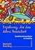 Erziehung, die das Leben bereichert by Marshall B. Rosenberg