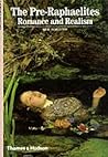 The Pre-Raphaelit...