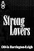 Strong Lovers